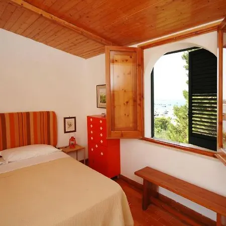 Sleeps 16 Willa *