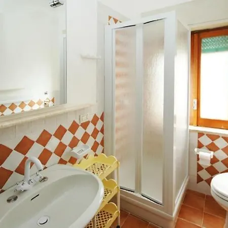 Sleeps 16 Willa Marsala