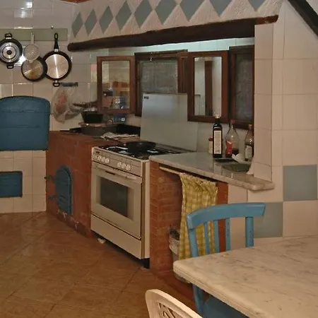 Sleeps 16 Willa *