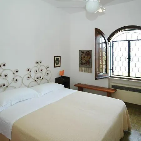 Sleeps 16 Willa